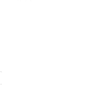 Casa dos Borralhais
